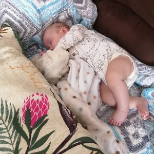 Parenting