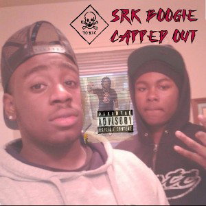 SRKBoogie-CappedOut