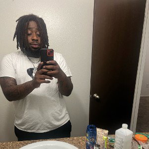 YO YO