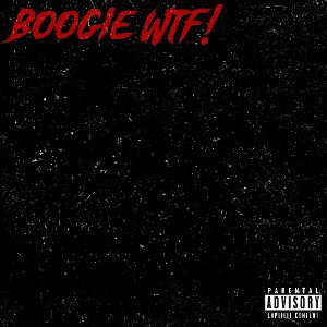 Boogie WTF