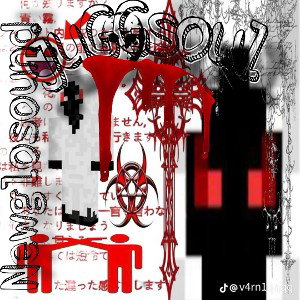 juGGsoul-newglosoundl 