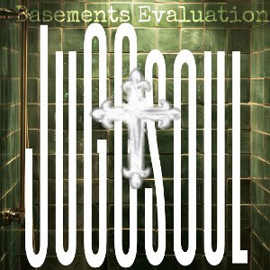 JuGGsoul-extasy
