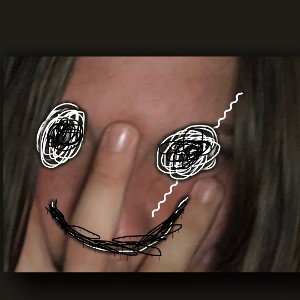 Fourth Time