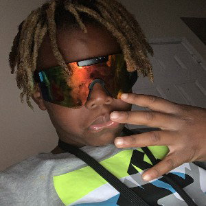 900k