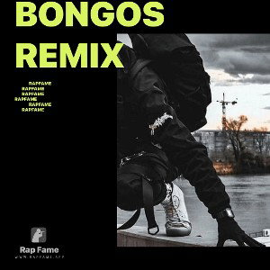 Bongos Remix