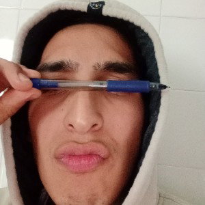 ÑENGOSO