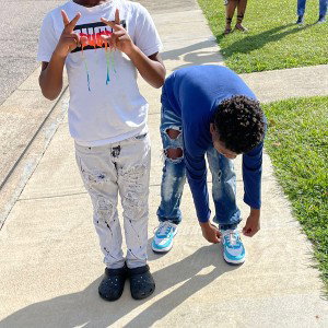 Taliban snail🤞🏾🩸 gng ngga