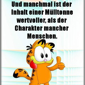 Chabo Was Einigkeit und Recht und Freiheit 