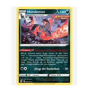 Chabo 7 Vladd wird wie Pokémon Geschnappt 