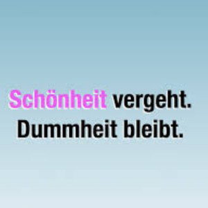 Chabo Bist Sowas Von Billig Bitches Diss
