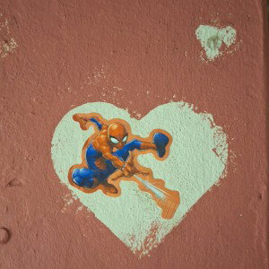 Chabo Du Spürst Nicht Meine Liebe  