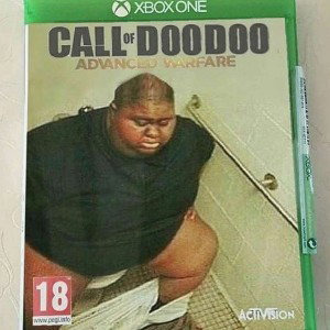 Constipation 