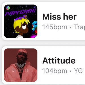 all the haters say I’m fake ‘pls sub to truroyalti