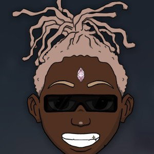 pxme - gotta say my mind 2023-10-14 01_43