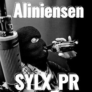 Alniensen