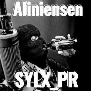 Aliniensen 