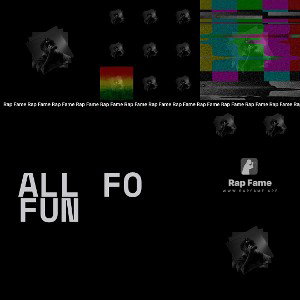 all fo fun