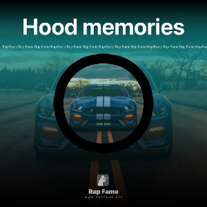 Hood memories