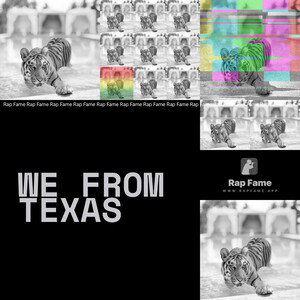 We From Texas