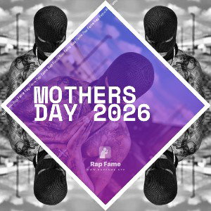 Mothers Day 2026