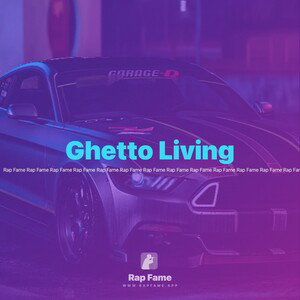 Ghetto Living