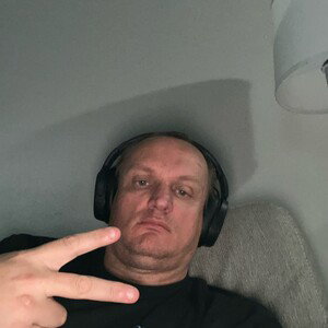Talk My Shit