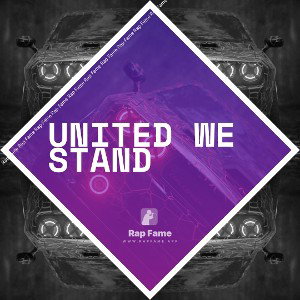 United we stand 