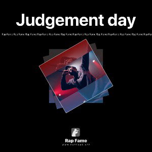 Judgement day 