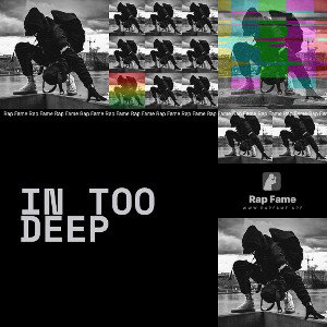 in too deep