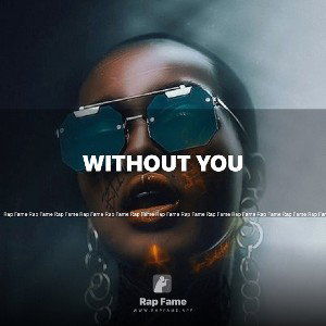 Without You 