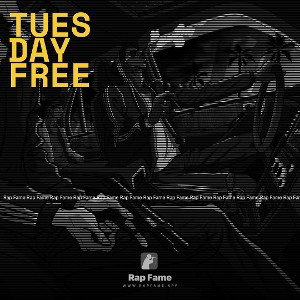 Tues day Free