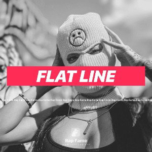 Flat Line