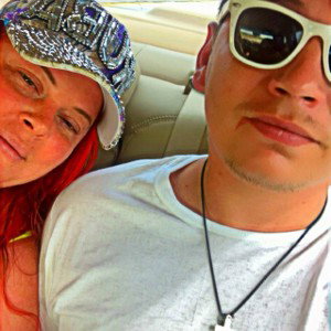 Bonnie N Clyde
