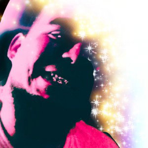 "Supernatural" RARE Demon Time B SlidN 