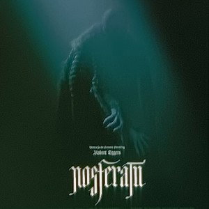 The Wrath of Nosferatu  