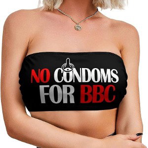  Perpetual Heterosexual  (BBC)