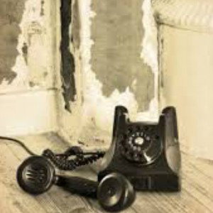  let it ring_ hang up 