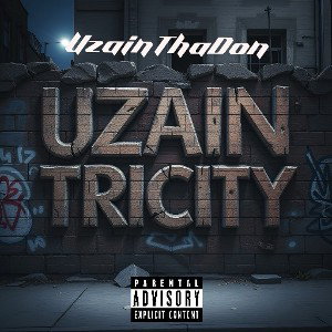 UzainThaDon 