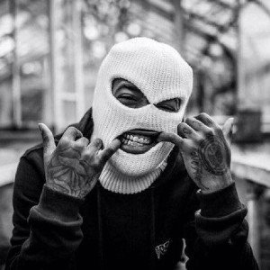 rich be warned 