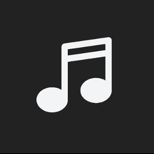 Think you a shii beat COVER  