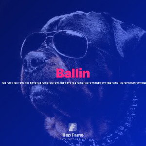 Ballin 