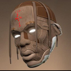Outta Sight 