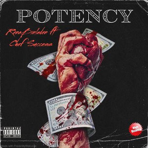 Potency