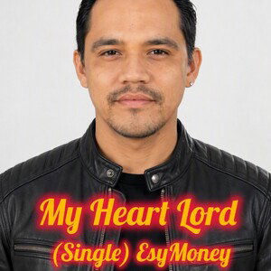 My Heart - EsyMoney 
