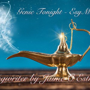 Genie Tonight-EsyMoney