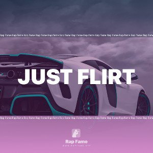 Just Flirt