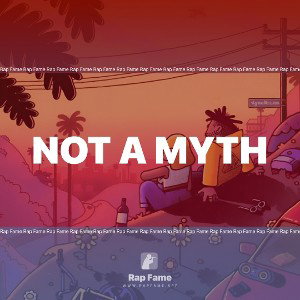 Not a myth