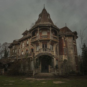 Tenebris 