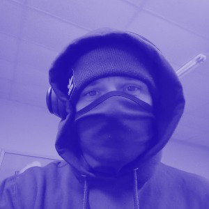 kco (Slowed + Reverb)
