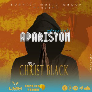 FREESTYLE APARISYON